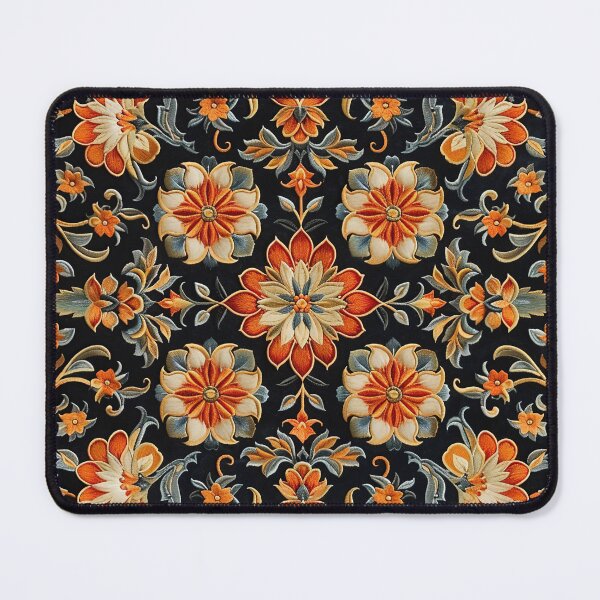 Item preview, Ceramic Embroidery designed and sold by pamelastasczak.