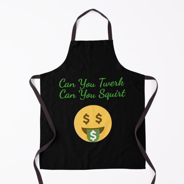 Item preview, Twerk & Squirt  designed and sold by KATKattalestv.