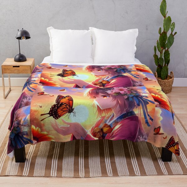 Item preview, SIMPLY BEAUTIFUL designed and sold by Hecart.