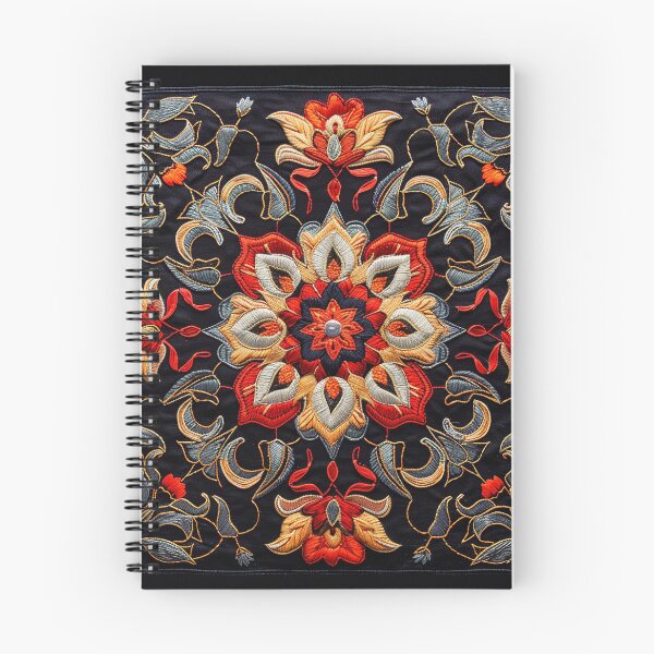 Item preview, Architectural Elements  designed and sold by pamelastasczak.