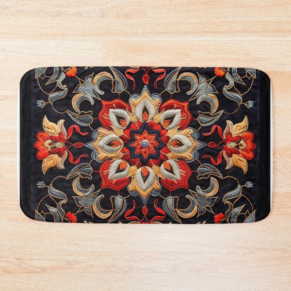 Item preview, Architectural Elements  designed and sold by pamelastasczak.