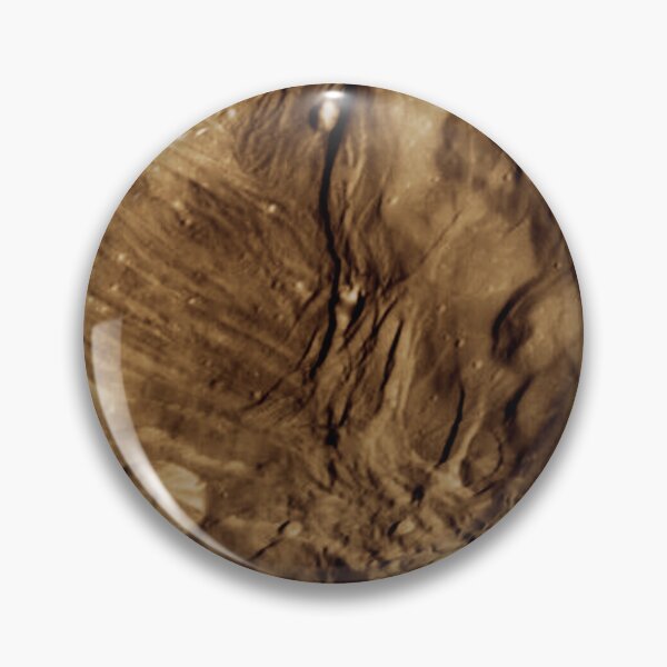 Item preview, Surface Of Miranda  designed and sold by amanda150771.
