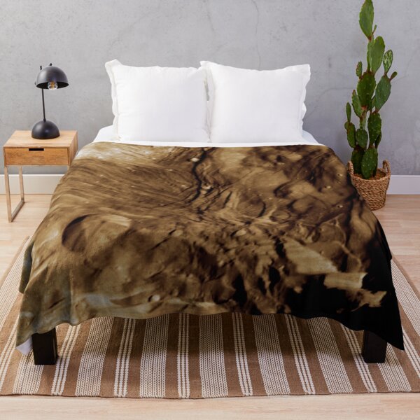 Item preview, Surface Of Miranda  designed and sold by amanda150771.