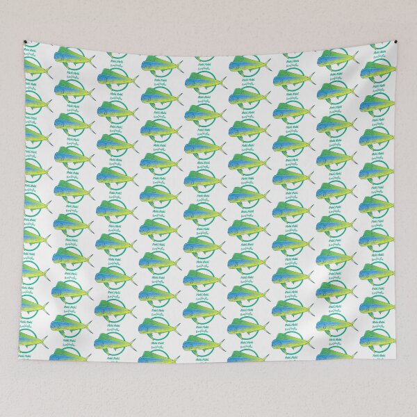 Item preview, Anillo Mahi Mahi Verde designed and sold by KaplanCrypto.