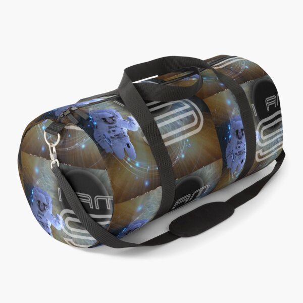 Item preview, 9 planet designed and sold by  ViralVisionsCreating .