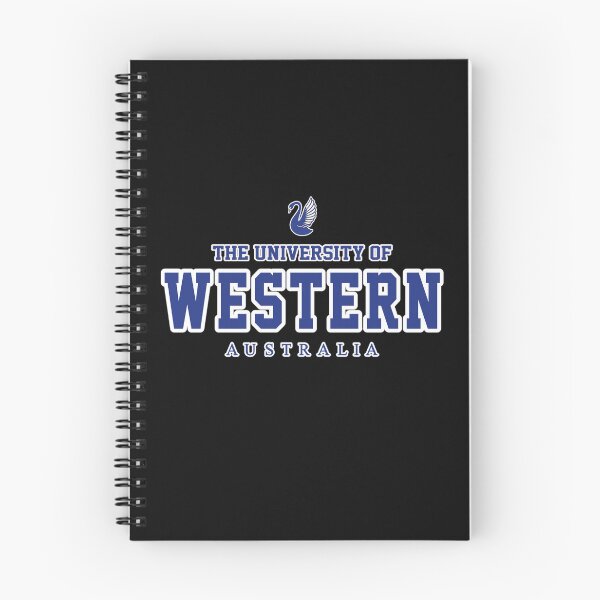 Item preview, The University Of Western Sydney-Seek Wisdom designed and sold by Chonguissa Fashion.