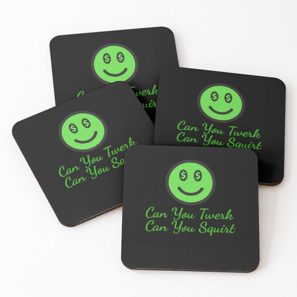 Item preview,  Green Smiley Face designed and sold by KATKattalestv.