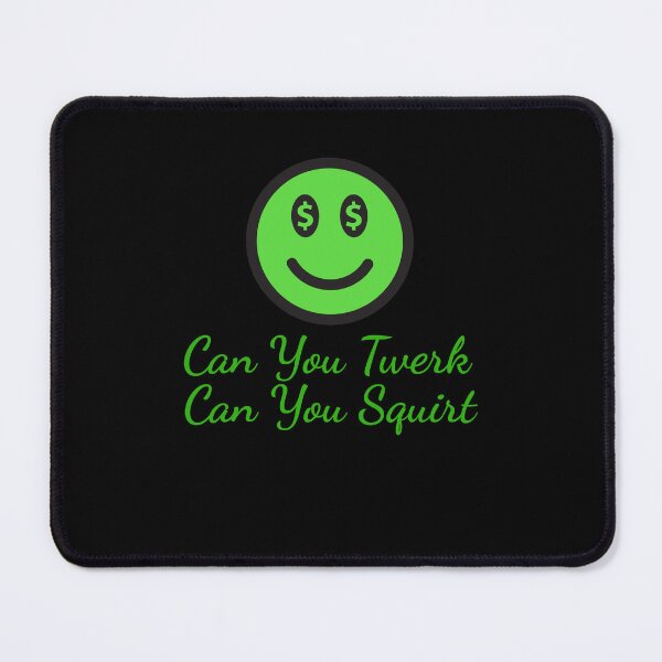 Item preview,  Green Smiley Face designed and sold by KATKattalestv.
