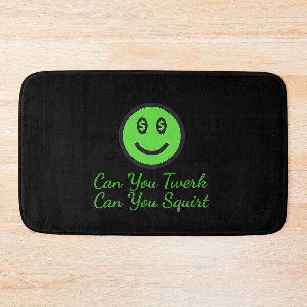 Item preview,  Green Smiley Face designed and sold by KATKattalestv.