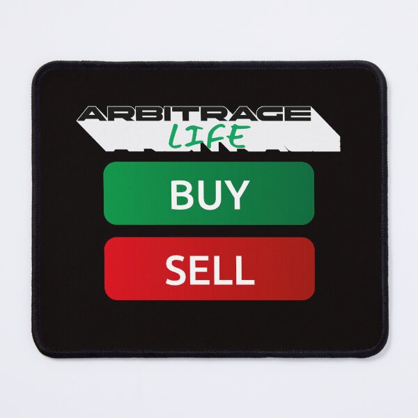 Aperçu de l'œuvre Vie d'arbitrage créée et vendue par Redstreak12.