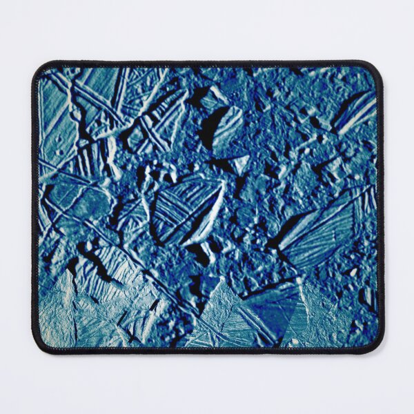 Item preview, Ice Floes designed and sold by amanda150771.