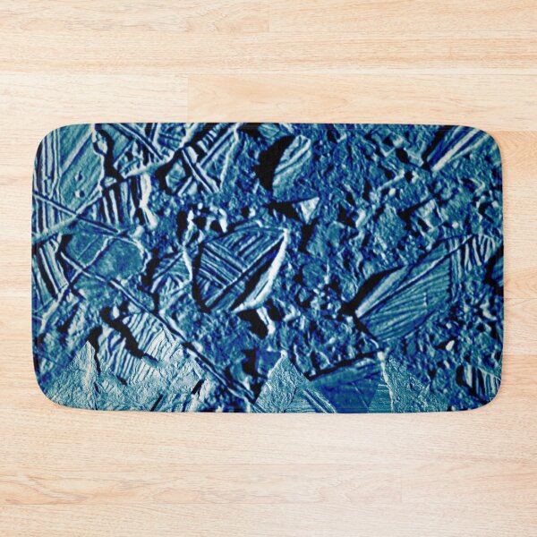 Item preview, Ice Floes designed and sold by amanda150771.