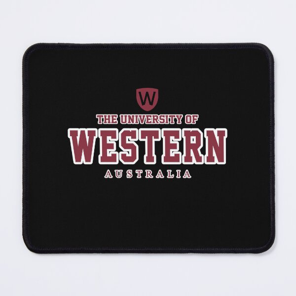 Item preview, The University Of Western Sydney designed and sold by Chonguissa Fashion.