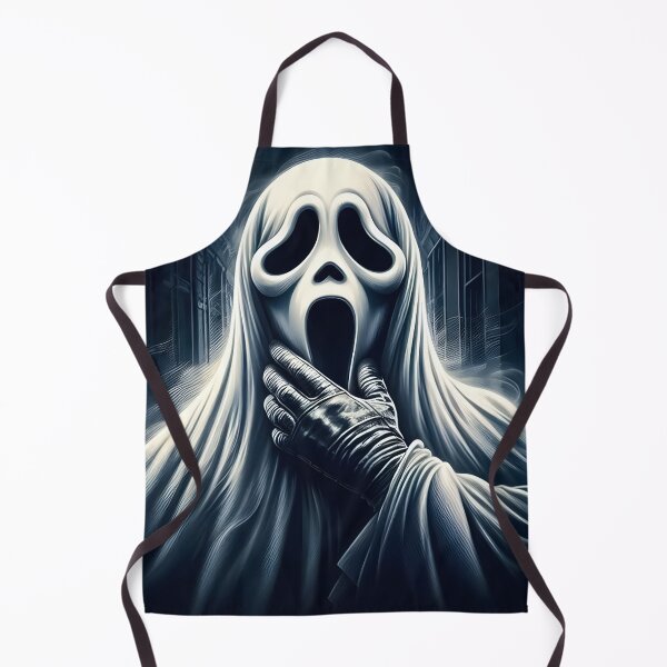Item preview, Haunting Whispers in the Night designed and sold by Magic-almix.