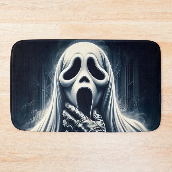 Item preview, Haunting Whispers in the Night designed and sold by Magic-almix.