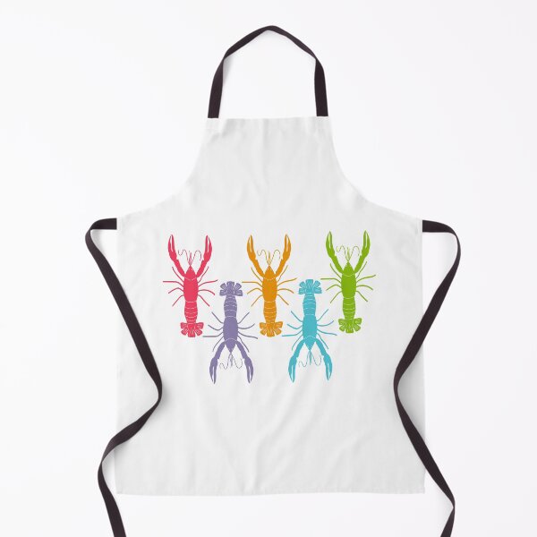 Item preview, Crawfish Dopamine designed and sold by StacySepulvado.