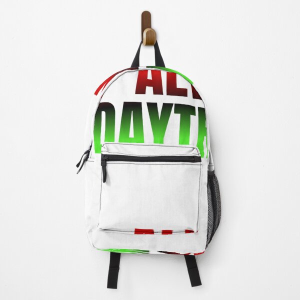 Item preview, Always Daytrading designed and sold by Redstreak12.