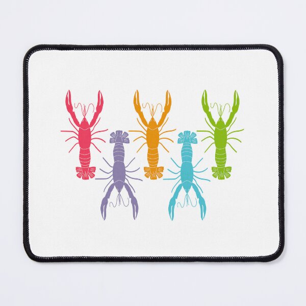 Item preview, Crawfish Dopamine designed and sold by StacySepulvado.