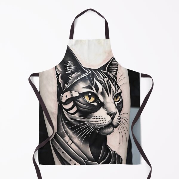 Item preview, Meow III - 07 designed and sold by wonderworld-0.