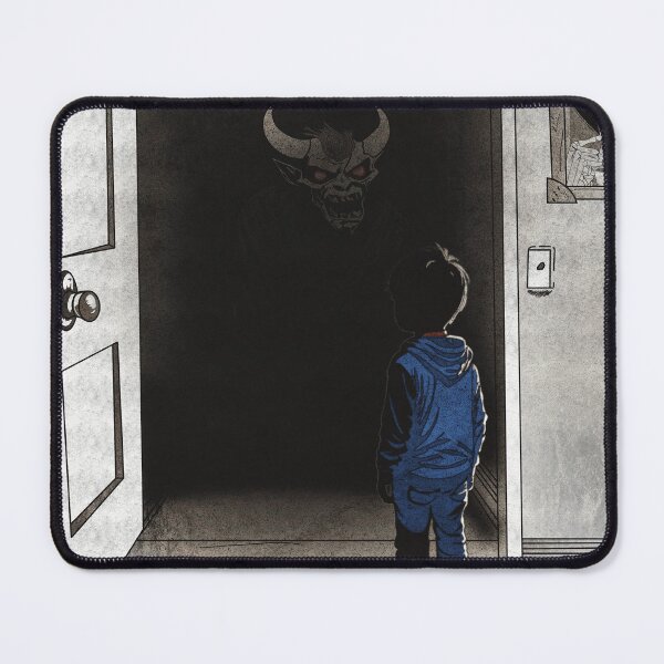 Item preview, Operation Bathroom designed and sold by UmbralArt.