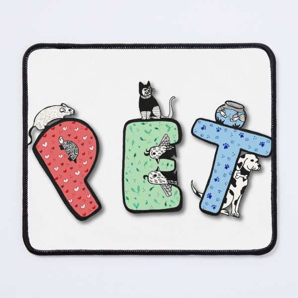 Item preview, Pets designed and sold by bagiolita.