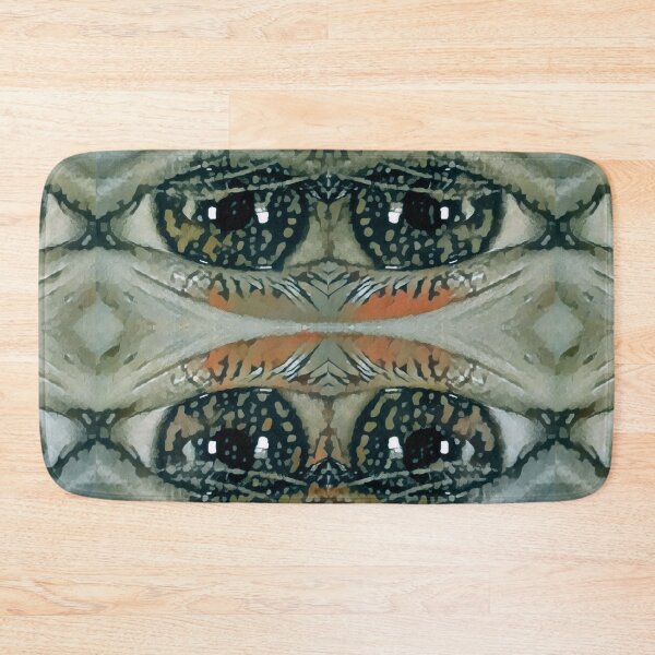 Item preview, The Eyes Have It I See You We All See You GREENS designed and sold by BGGretchen.