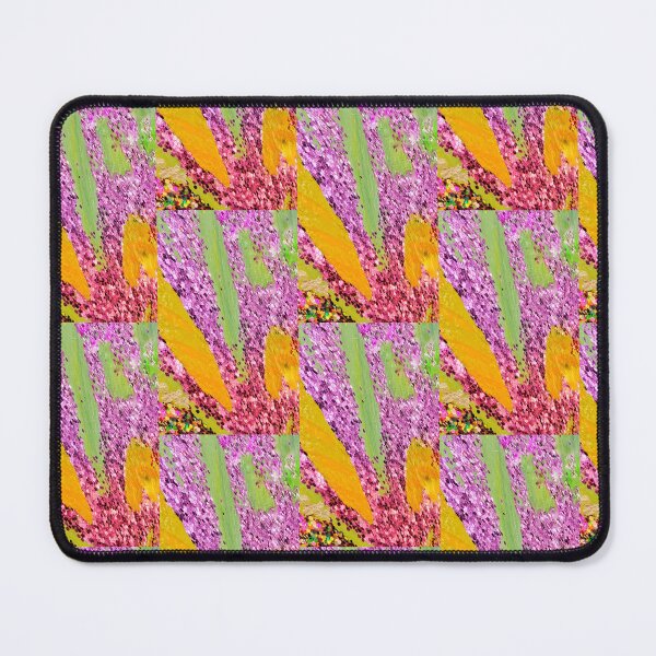 Item preview, Sparkles designed and sold by Esiuresen.