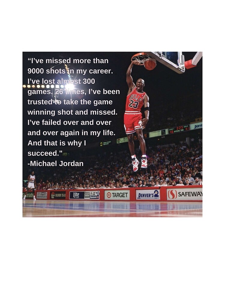 Im Back Jordans Newspaper Michael Jordan Im Back Unisex T-shirt