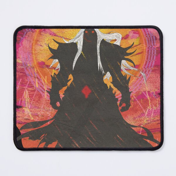 Item preview, Deity designed and sold by UmbralArt.