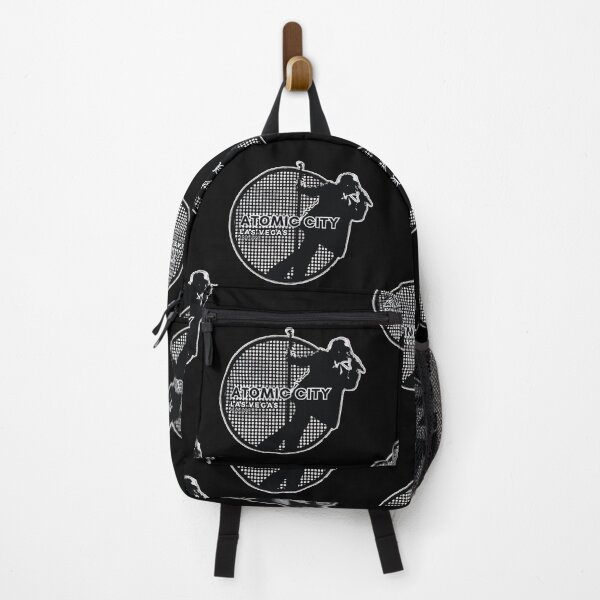 Item preview, U2 - MINIMALIST VERSION designed and sold by TG FUSION VIBE.
