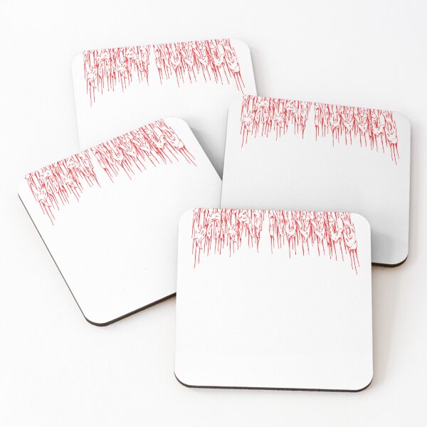 Item preview, Brutal Chicky Nuggies designed and sold by H3XPR00F.