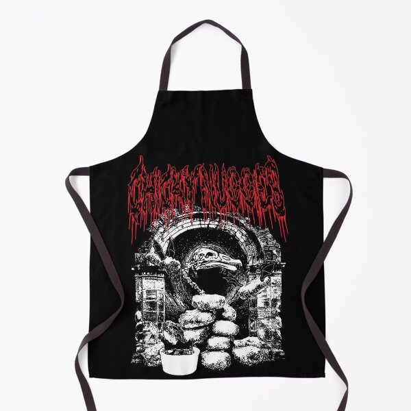Item preview, Brutal Chicky Nuggies designed and sold by H3XPR00F.