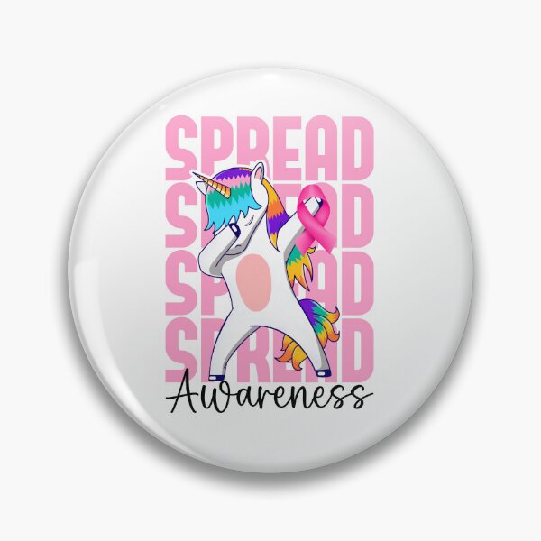 Item preview, Unicorn Aphasia designed and sold by Doodlly.