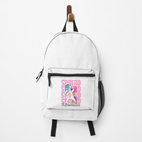 Item preview, Unicorn Aphasia designed and sold by Doodlly.