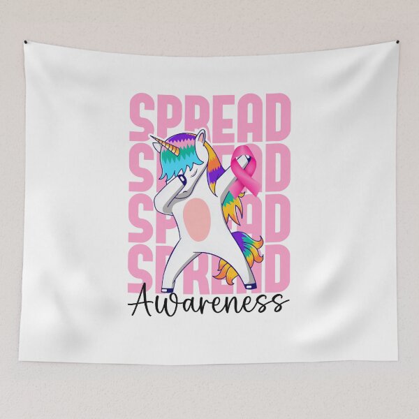 Item preview, Unicorn Aphasia designed and sold by Doodlly.