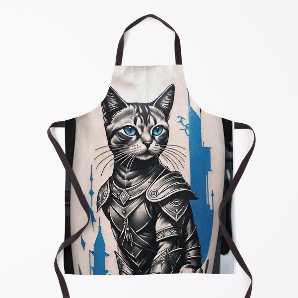 Item preview, Meow III - 08 designed and sold by wonderworld-0.