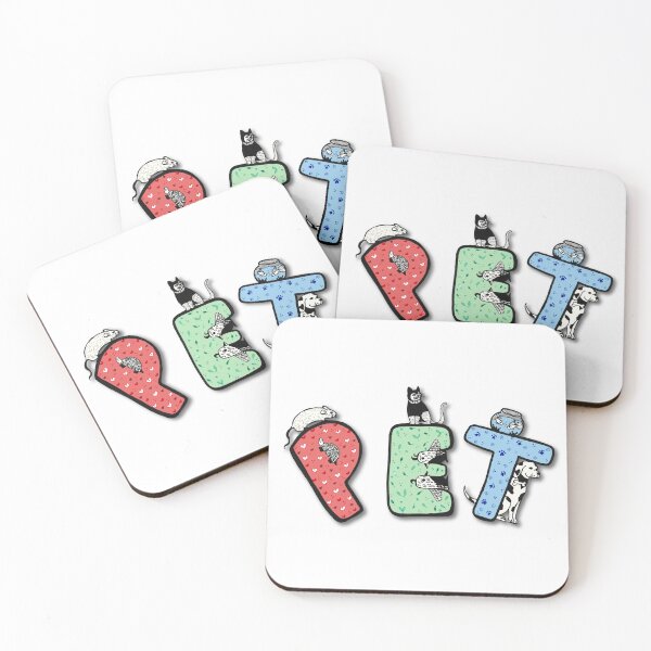 Item preview, Pets designed and sold by bagiolita.