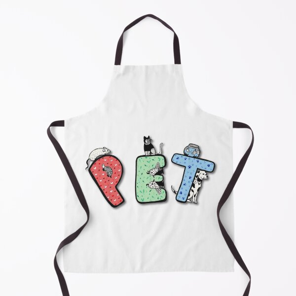 Item preview, Pets designed and sold by bagiolita.