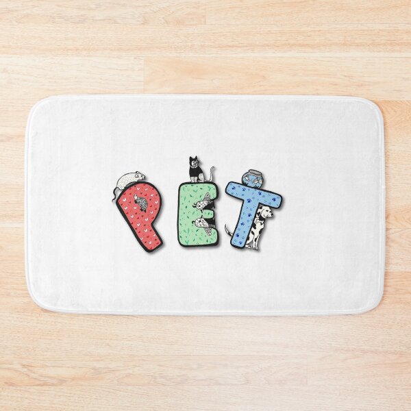 Item preview, Pets designed and sold by bagiolita.