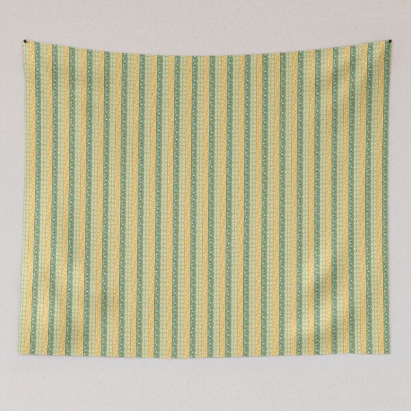 Item preview, Hand-Drawn Easter Day Pattern Collection designed and sold by hjian8219.