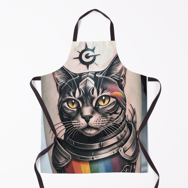 Item preview, Meow III - 09 designed and sold by wonderworld-0.