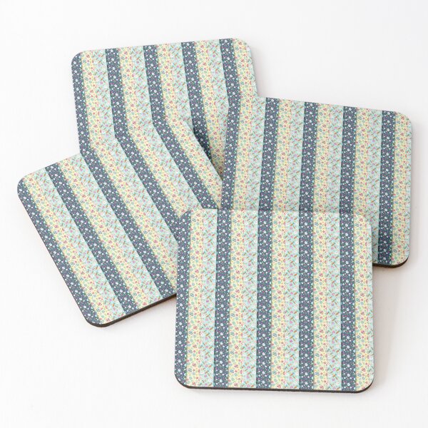 Item preview, Flat Easter Pattern designed and sold by hjian8219.