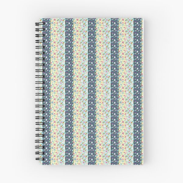 Item preview, Flat Easter Pattern designed and sold by hjian8219.