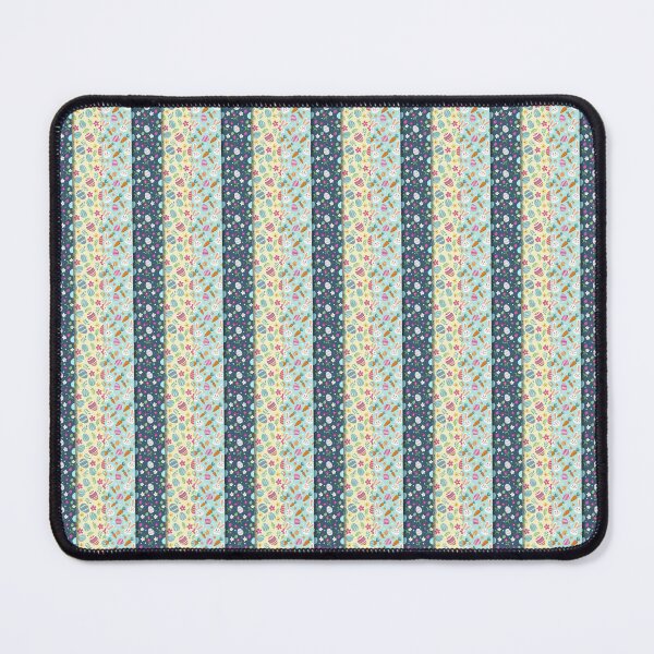 Item preview, Flat Easter Pattern designed and sold by hjian8219.