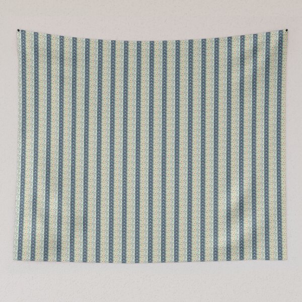 Item preview, Flat Easter Pattern designed and sold by hjian8219.
