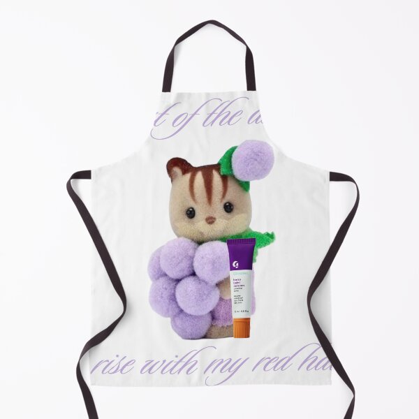 Item preview, sylvanian plath  designed and sold by sylvanian plath .