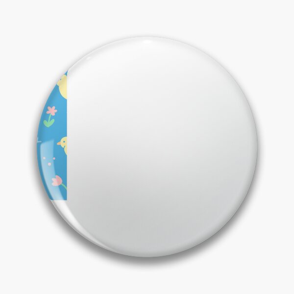 Item preview, Easter Day Patterns Collection" designed and sold by hjian8219.