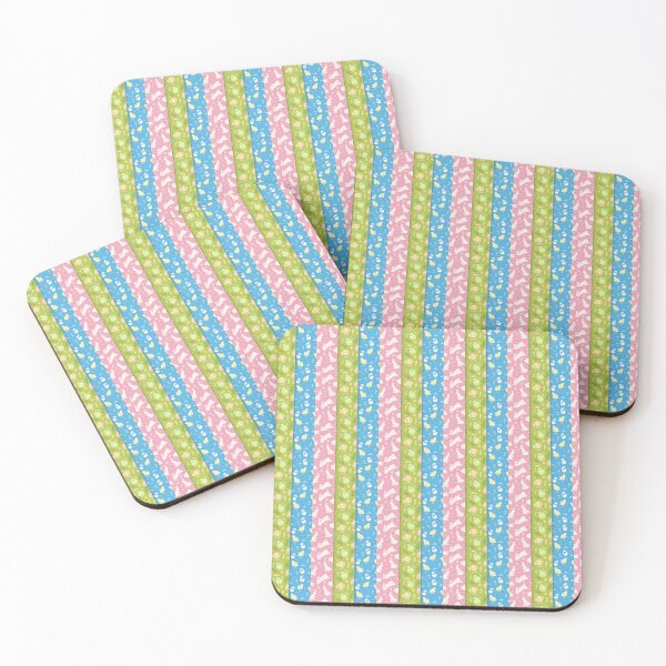 Item preview, Easter Day Patterns Collection" designed and sold by hjian8219.