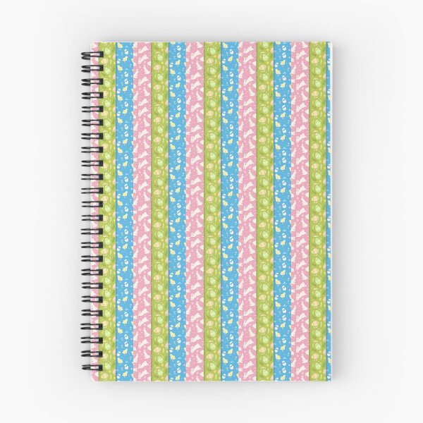 Item preview, Easter Day Patterns Collection" designed and sold by hjian8219.