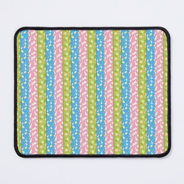 Item preview, Easter Day Patterns Collection" designed and sold by hjian8219.
